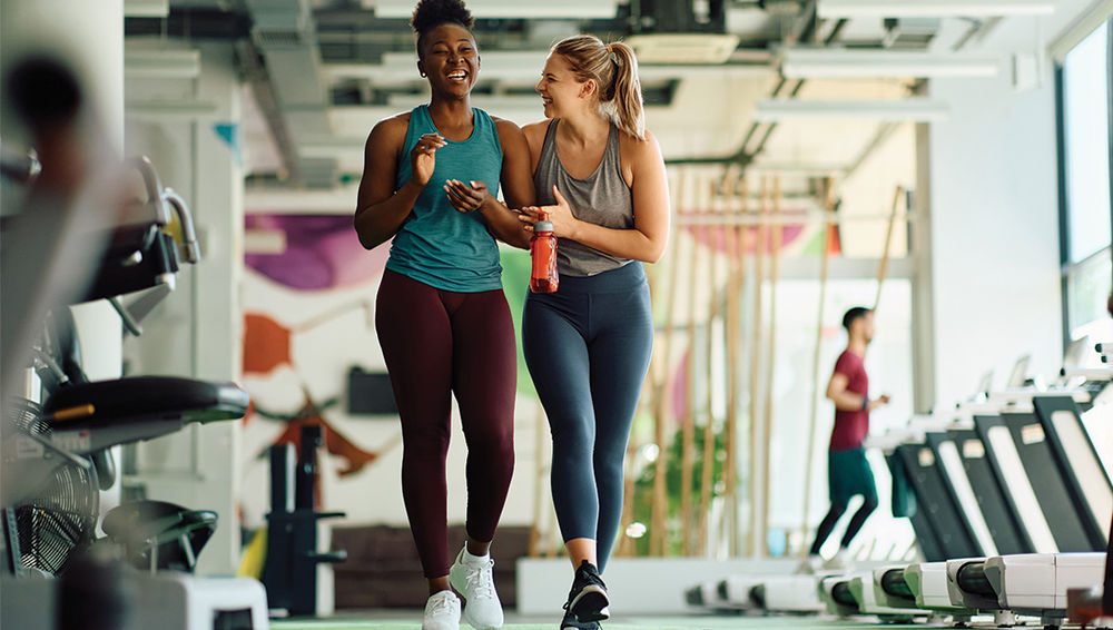 The Anti-Burnout Guide for Health and Exercise Pros