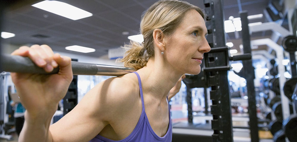 What’s the Difference Between ‘Lean’ and ‘Bulk’ Muscle — and Which Should You Aim For? (Today)