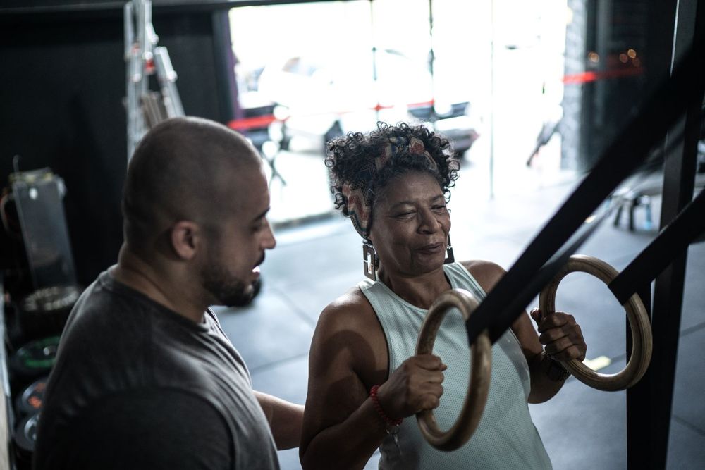 Anti-obesity Medications and Menopause: Expert Insights