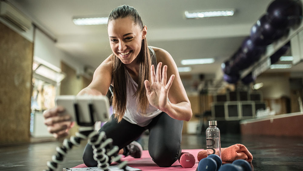 Monetize Your Passion: How to Find Your Niche and Content Market Fit