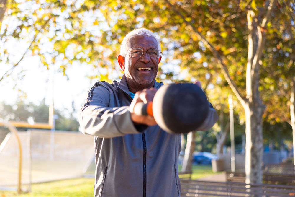 The Hamstrings Blueprint: Evidence-based Exercises for Better Function