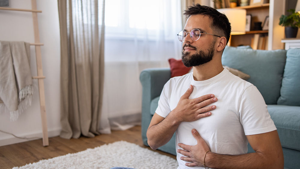 Sleep Strategies: A Practical Coaching Framework