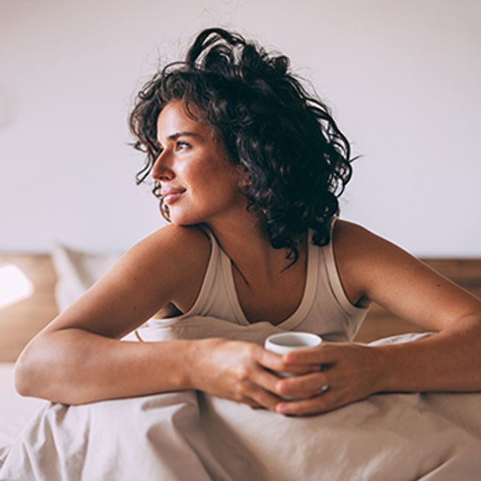 Don’t Sleep on Sleep: A Practical Coaching Framework