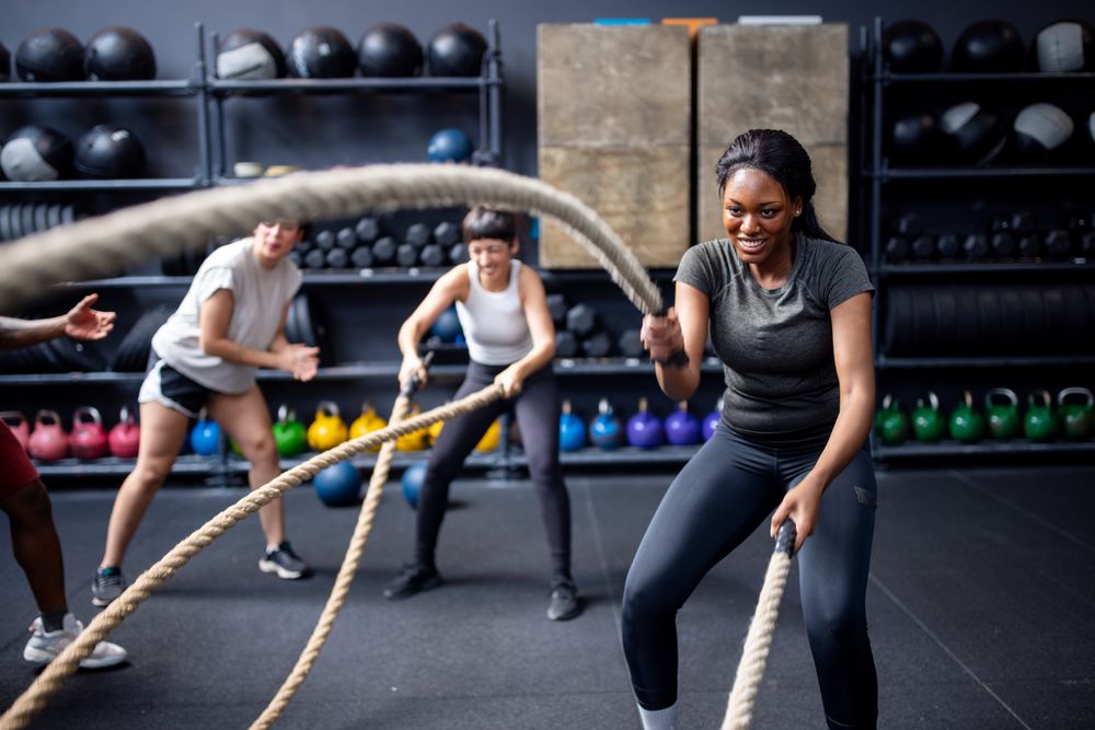 Setting Clients Up for Success in the New Year