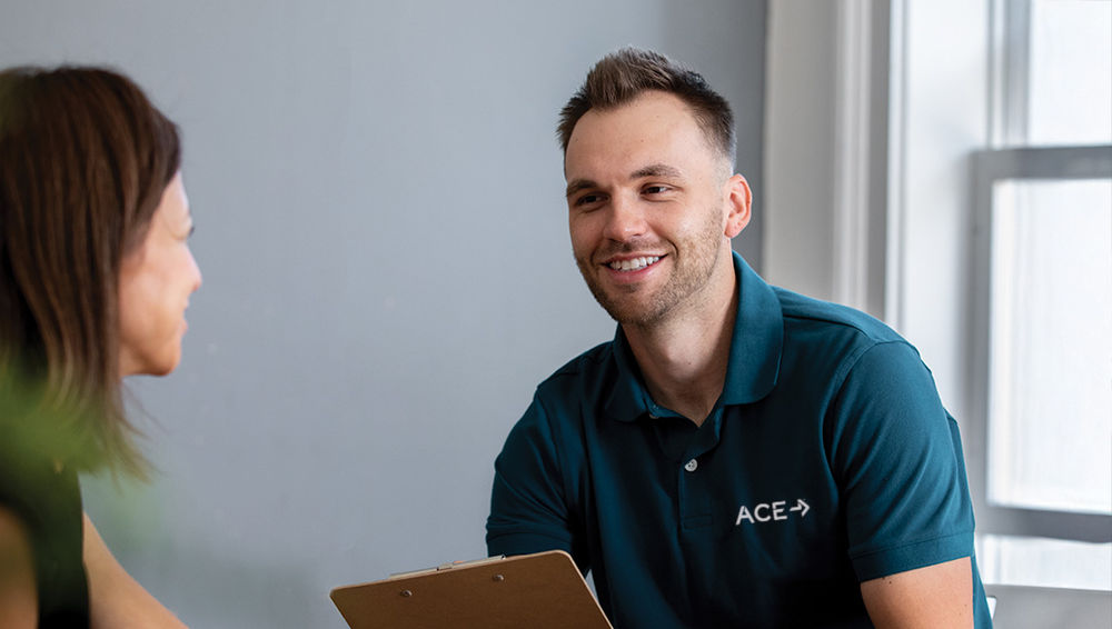 Beyond the Workout: How to Inspire Lasting Behavior Change