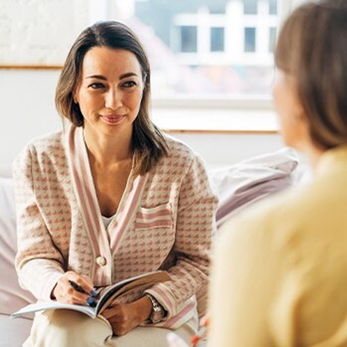 Behavior Coaching Skills That Turn Knowledge Into Action