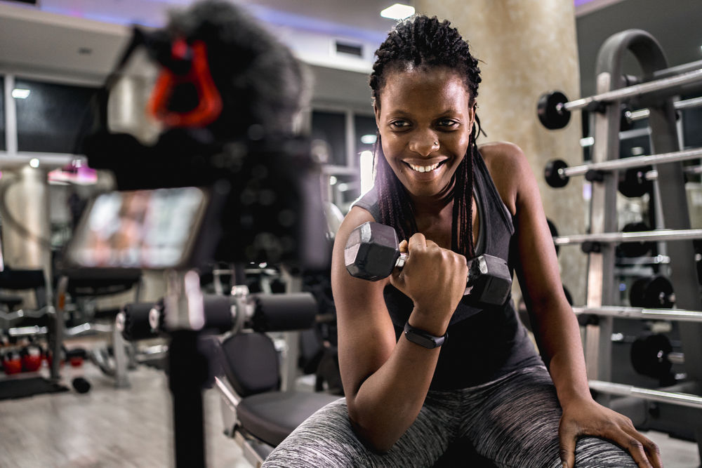    Building Better Biceps: Evidence-based Exercises for Strength and Function 