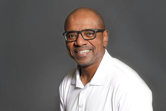 Cedric X. Bryant, PhD, FACSM