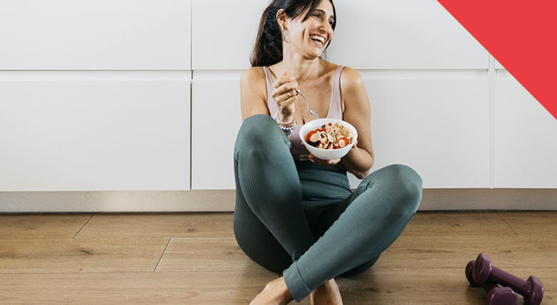 ACE 7 Core Drivers of Healthy Living