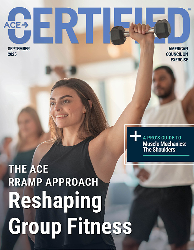 ACE Magazine Quiz September 2025