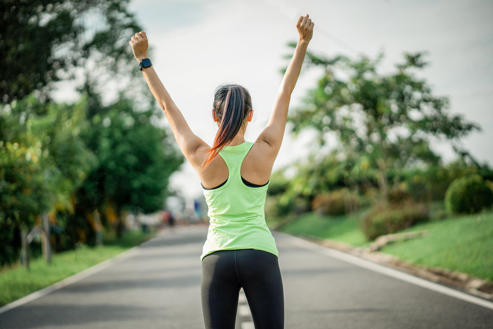 Smart Shoulder Solutions: An Evidence-based Approach to Training the Deltoids