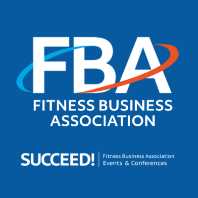 FBA SUCCEED! April 2026